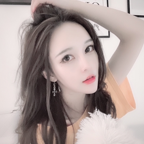 巴中哪家KTV姑娘玩的好