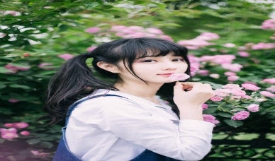 巴中哪个荤的ktvmmc服务最开放