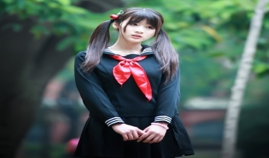 巴中哪个荤的ktvmmc服务最开放