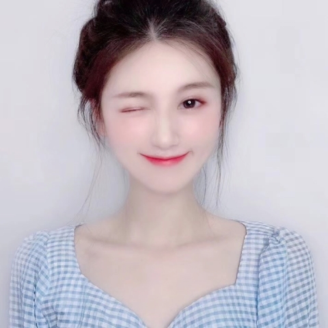 铁岭ktv陪唱女价格表哪家便宜