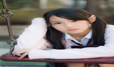 铁岭ktv真空陪唱美女哪家多