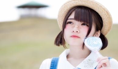 铁岭ktv真空陪唱美女哪家多