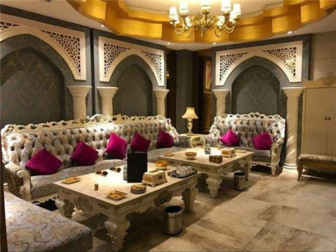 铁岭ktv真空上阵哪家玩得开