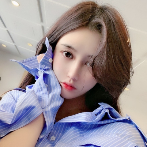 铁岭哪家ktv有荤厂子会所