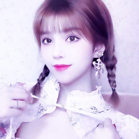 铁岭ktv出台费哪家便宜