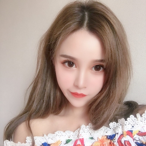 铁岭带公主KTV服务哪家好