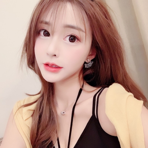 铁岭KTV陪唱公主价钱便宜服务好的会所